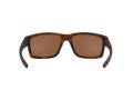 Oakley Mainlink OO 9264 49 61 Férfi napszemüveg