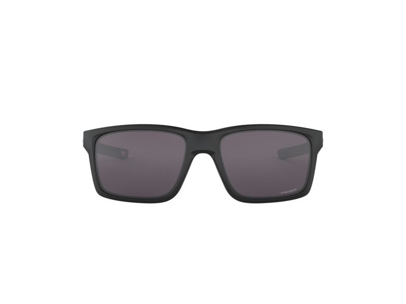 Oakley Mainlink OO 9264 926441 61 Férfi napszemüveg