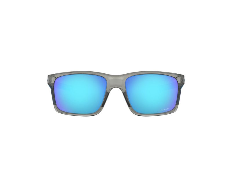 Oakley Mainlink OO 9264 926442 61 Férfi napszemüveg