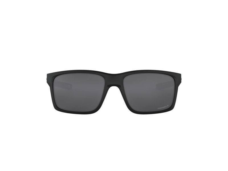 Oakley Mainlink OO 9264 926445 61 Férfi napszemüveg