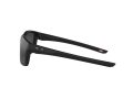 Oakley Mainlink OO 9264 926445 61 Férfi napszemüveg