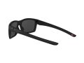 Oakley Mainlink OO 9264 926445 61 Férfi napszemüveg