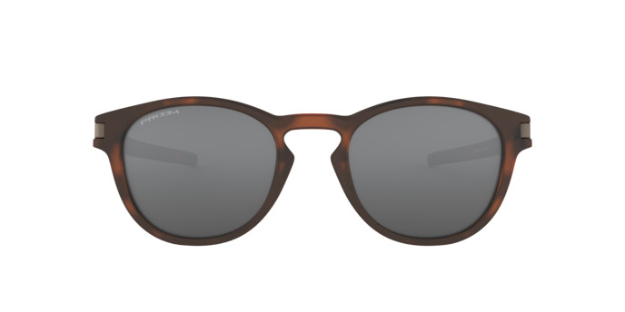 Oakley Latch OO 9265 22 53 Férfi napszemüveg akciós termékkép 1