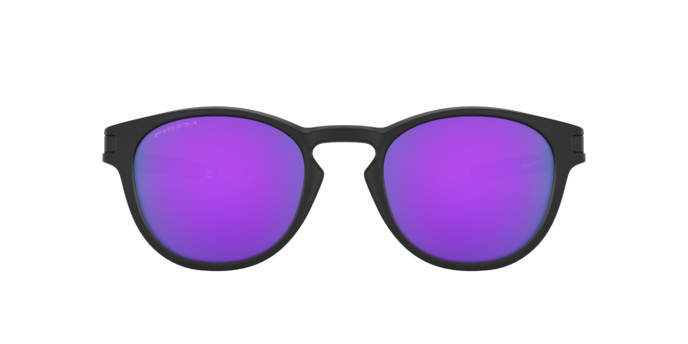 Oakley Latch OO 9265 55 53 Férfi napszemüveg akciós termékkép 1