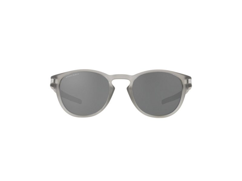 Oakley Latch OO 9265 58 53 Férfi napszemüveg