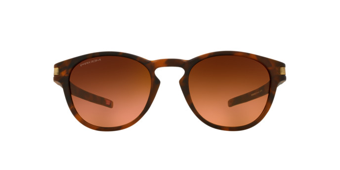  Oakley Latch OO 9265 60 53 Férfi napszemüveg akciós termékkép 1