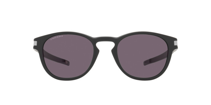  Oakley Latch OO 9265 62 53 Férfi napszemüveg akciós termékkép 1