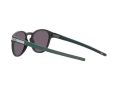 Oakley Latch OO 9265 62 53 Férfi napszemüveg