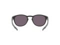 Oakley Latch OO 9265 62 53 Férfi napszemüveg