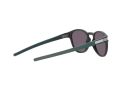Oakley Latch OO 9265 62 53 Férfi napszemüveg