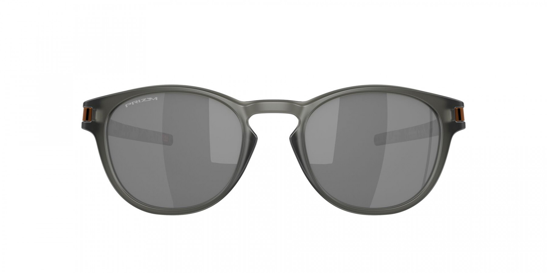  Oakley Latch OO 9265 66 53 Férfi napszemüveg akciós termékkép 1
