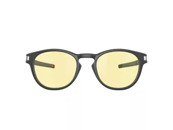 Oakley Latch OO 9265 67 53 Férfi napszemüveg