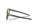 Oakley Latch OO 9265 67 53 Férfi napszemüveg