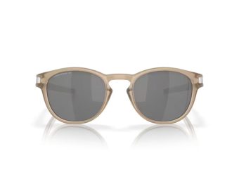 Oakley Latch OO 9265 68 53 Férfi napszemüveg