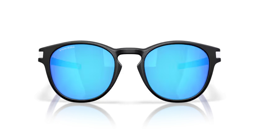  Oakley Latch OO 9265 70 53 Férfi napszemüveg akciós termékkép 1
