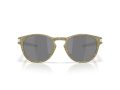 Oakley Latch OO 9265 72 53 Férfi napszemüveg