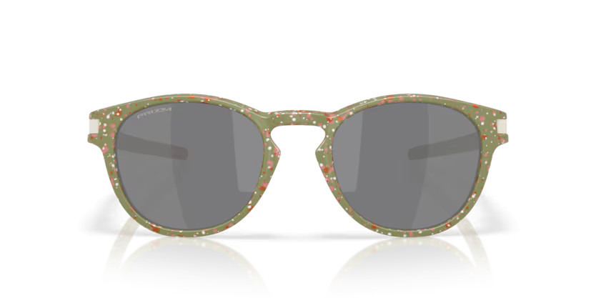 Oakley Latch OO 9265 72 53 Férfi napszemüveg akciós termékkép 1