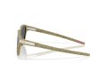 Oakley Latch OO 9265 72 53 Férfi napszemüveg