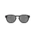 Oakley Latch OO 9265 74 53 Férfi napszemüveg