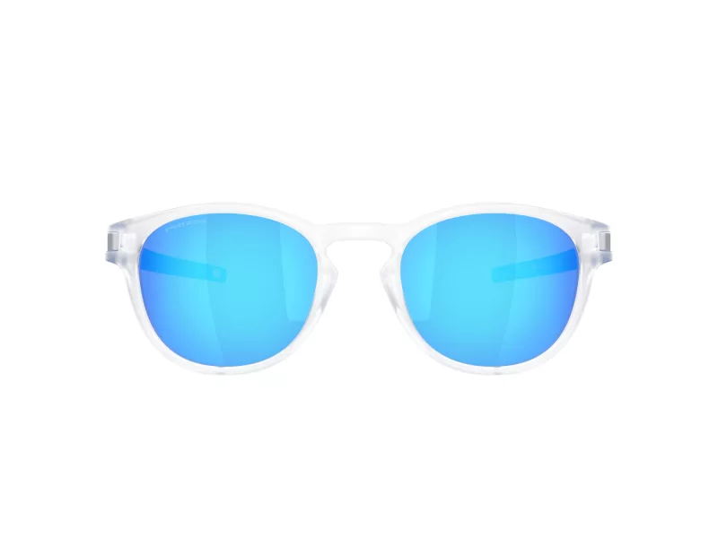 Oakley Latch OO 9265 76 53 Férfi napszemüveg