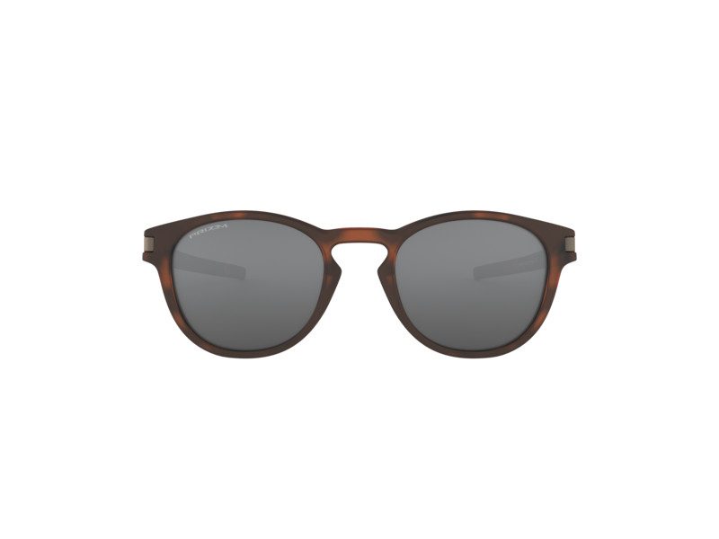 Oakley Latch OO 9265 926522 53 Férfi, Női napszemüveg
