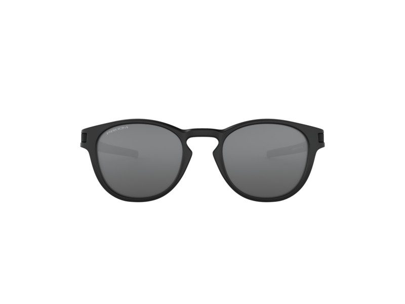 Oakley Latch OO 9265 926527 53 Férfi, Női napszemüveg