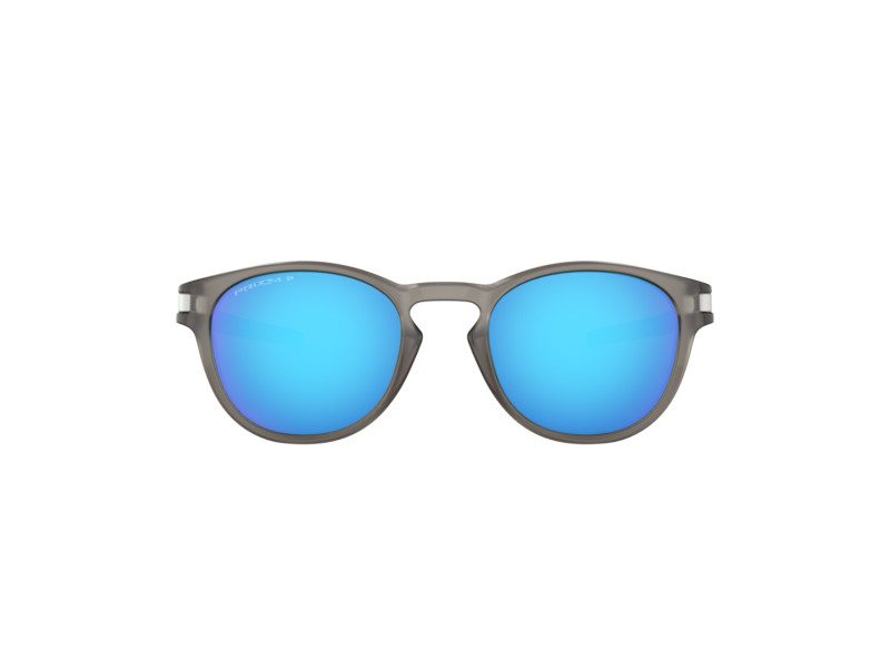 Oakley Latch OO 9265 926532 53 Férfi, Női napszemüveg