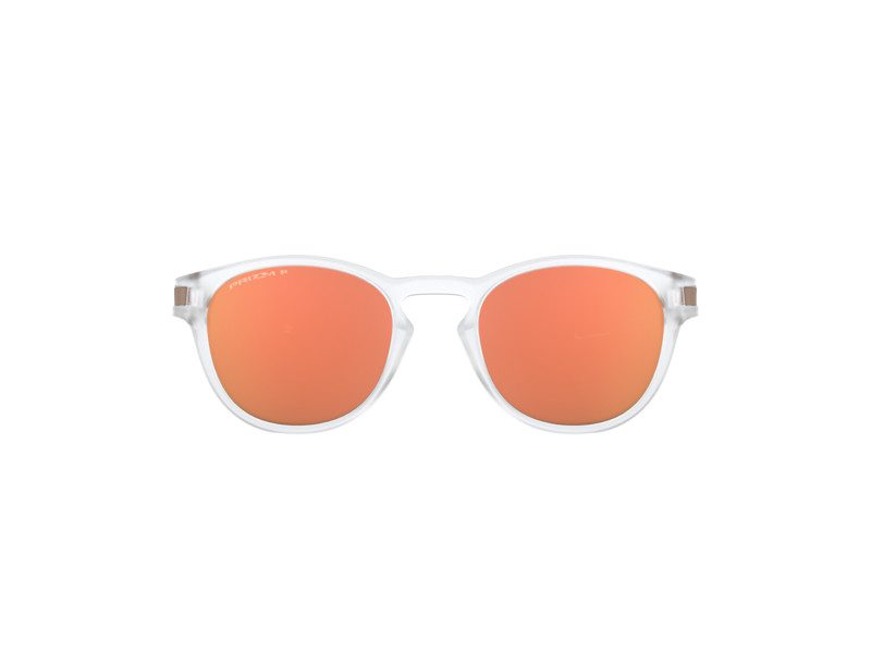 Oakley Latch OO 9265 926552 53 Férfi, Női napszemüveg