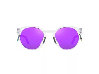 Oakley Hstn Metal OO 9279 02 52 Férfi, Női napszemüveg