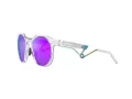 Oakley Hstn Metal OO 9279 02 52 Férfi, Női napszemüveg