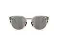 Oakley Hstn Metal OO 9279 05 52 Férfi, Női napszemüveg