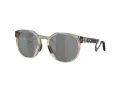 Oakley Hstn Metal OO 9279 05 52 Férfi, Női napszemüveg