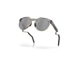 Oakley Hstn Metal OO 9279 05 52 Férfi, Női napszemüveg