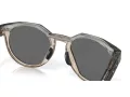 Oakley Hstn Metal OO 9279 05 52 Férfi, Női napszemüveg