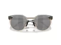 Oakley Hstn Metal OO 9279 05 52 Férfi, Női napszemüveg
