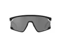 Oakley Bxtr OO 9280 01 139 Férfi, Női napszemüveg