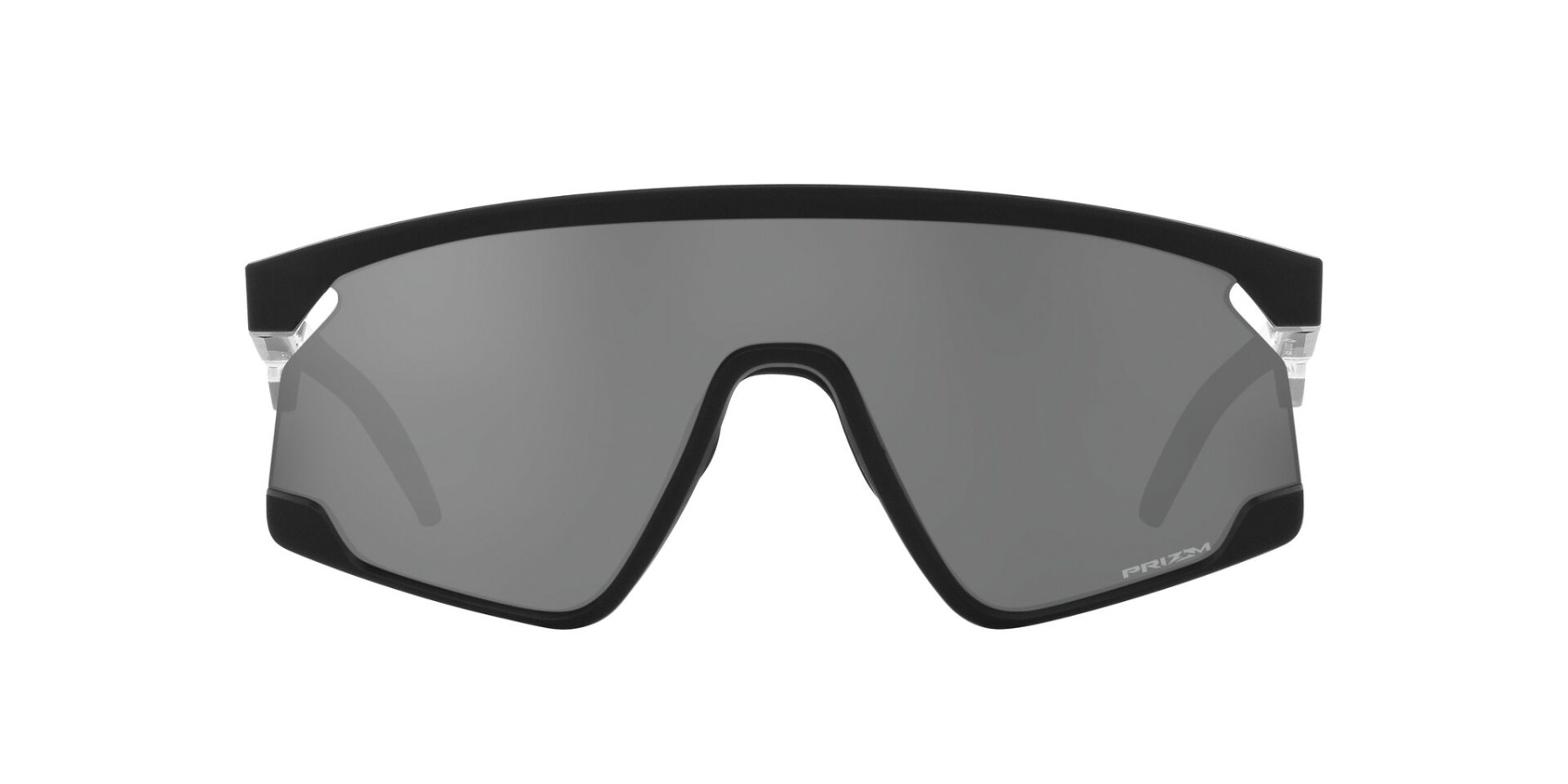  Oakley Bxtr OO 0OO9280 928001 139 Férfi, Női napszemüveg akciós termékkép 1