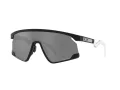 Oakley Bxtr OO 9280 01 139 Férfi, Női napszemüveg
