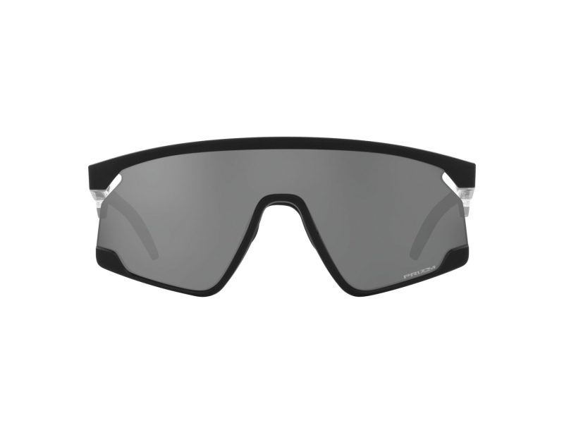 Oakley Bxtr OO 0OO9280 928001 39 Férfi, Női napszemüveg