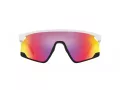 Oakley Bxtr OO 9280 02 139 Férfi, Női napszemüveg