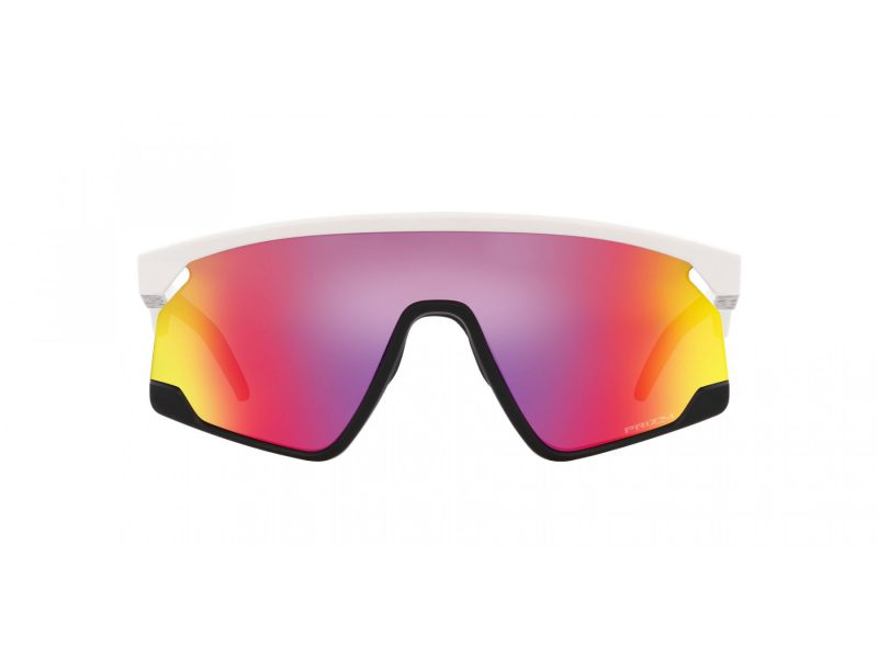 Oakley Bxtr OO 9280 02 139 Férfi, Női napszemüveg