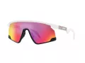 Oakley Bxtr OO 9280 02 139 Férfi, Női napszemüveg