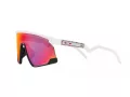 Oakley Bxtr OO 9280 02 139 Férfi, Női napszemüveg