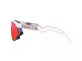 Oakley Bxtr OO 9280 02 139 Férfi, Női napszemüveg