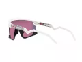 Oakley Bxtr OO 9280 02 139 Férfi, Női napszemüveg