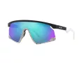 Oakley Bxtr OO 9280 03 139 Férfi, Női napszemüveg