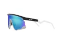 Oakley Bxtr OO 9280 03 139 Férfi, Női napszemüveg