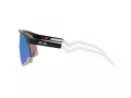 Oakley Bxtr OO 9280 03 139 Férfi, Női napszemüveg
