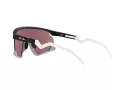 Oakley Bxtr OO 9280 03 139 Férfi, Női napszemüveg