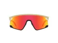 Oakley Bxtr OO 9280 04 139 Férfi, Női napszemüveg